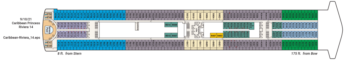 Princess Cruises Caribbean-Riviera-14.png